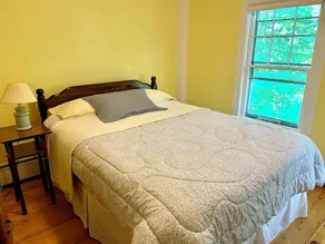 Spruce Hill Farm - 1850 Farmhouse on 50 Acres - Minutes to Mt Snow!! - Image 4