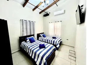 ATAMI- BEST PRIVATE BEACH HOUSE IN SURF CITY\nwalk to EL Tunco, El Zonte, Sunzal - Image 5