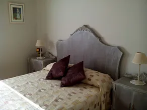 Cottage Resten af ​​Cares - Image 5