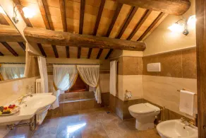 Hotel Corte dei Tini - Image 5