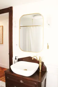 Retreat to Hudson Valley for a historic stay at the newly renovated Mini Manor - Image 4