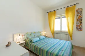 Pinewood_House, Villa in Fregene 2 Schritte vom Meer und 40 Minuten von Rom entfernt - Image 4