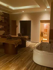 Calimera Blend Paradise - Image 5