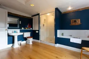 Pounce Hall -Stunning historic home in rural Essex - Image 2