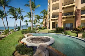 2 Bedroom Suite - Possible Oceanfront - Image 3