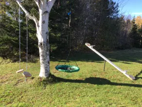 Private home with all amenities in Linwood, Antigonish county - Image 3