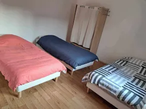 Gîte des deux L - Image 4