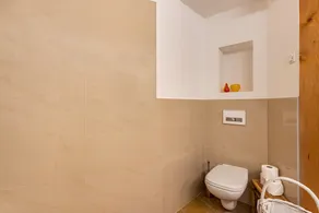 Ferienappartement 1 - Lockstein - Image 3