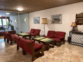 Ferienwohnung mit 1 Schlafzimmer für 2 Personen - Image 5