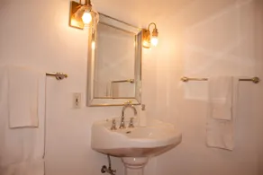 Vacation Home Close to Disneyland and More! - Image 5