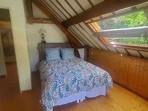 Detached cottage in the heart of the Auge valley for 6 people - Image 4