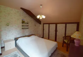 Maison avec piscine privée à Tournon d'Agenais - Image 4