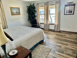 Lakefront House, Sleeps 20, Private Dock, Great Fishing, Near Tulsa - Image 4