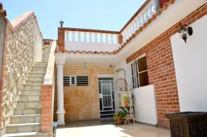 Migaby House - Image 2