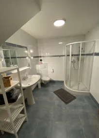 Ferienhaus Marie - Image 5