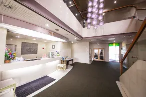 Mito Hotel Season - Image 4