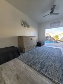 Exquisite summerwind Guest House<br>Near I-10 Freeway - Image 5