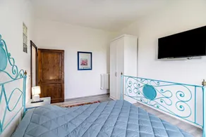 Quercia 2 - Relax in Tuscany - Happy Rentals - Image 4