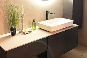4 star holiday home in Gotlands Tofta - Image 2