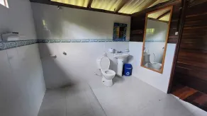 Gaviota Charming Island Home-Isla Grande EH - Image 2
