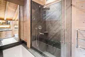 Chalet Ourson - Image 5