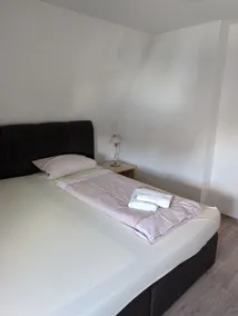 Ferienwohnung Beck - Image 3