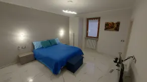 4 Bedroom Private vacation home in Govone - Image 4