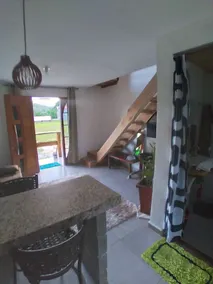 Rustic retreat - Image 5