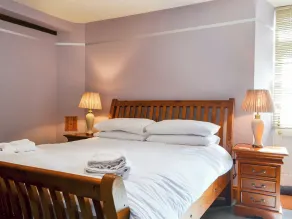 3 bedroom accommodation in Bowness-on-Windermere - Image 4