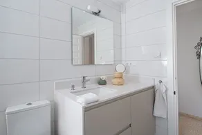Bo i tropisk trädgård med gångavstånd till hav och Nerja stad - Image 5