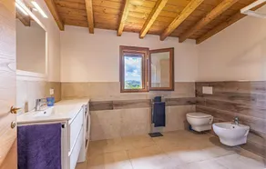 Gemütliches Zuhause in Casole. - Image 3