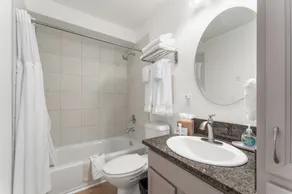 Grandview Lake View 521! Suite King Waterfront avec vue sur le lac! WIFI GRATUIT - Image 3