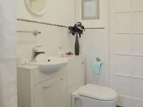 1 bedroom accommodation in Aberffraw, Anglesey - Image 3