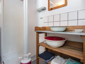 4 person holiday home in Bryrup - Image 5