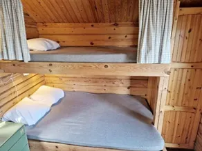 3 Person Holiday Home in Orno - Image 3