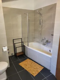 Ferienwohnung Neubauer - Image 3