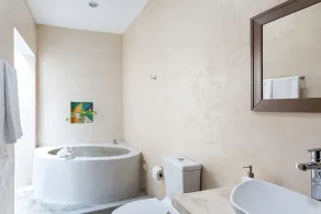 Casa Chinchimbacal, et vidunderligt kolonialt rum - Image 4