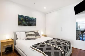Coast on Colley 1BR Glenelg - Image 5