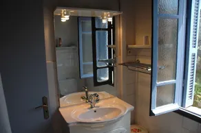 Haus erneuert in VICO- WIFI- 15mns Strände von SAGONE - Image 3