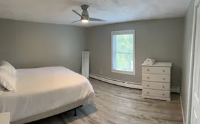 Spacious home close to beach - Image 5