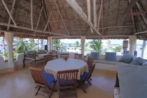 Jannataan Hotel - Image 2