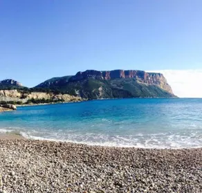 Appartement Villa Cassis - Image 5