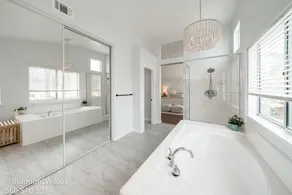Villa Paloma::Private escape with Pool & Hottub - Image 4