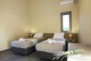 Grand Villa with Private Pool - Image 2