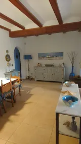 CASA LOLA - Image 3