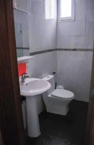 Lovely Boca Chica 2 Bedroom Apartmet w/ Pool - Image 2