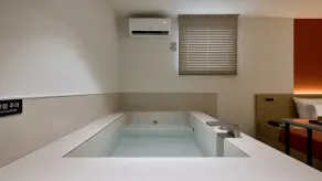 Anook Hotel & Spa Gangseo Hwagok - Image 4