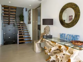 Villa Bali Infinity Plus by Interhome - Image 2