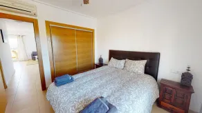 Casa Atlantico A-A Murcia Holiday Rentals Property - Image 5