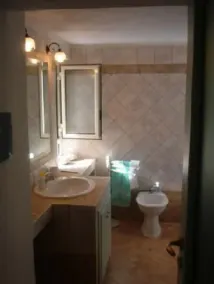 piso / apartamento - Policastro Bussentino - Image 2